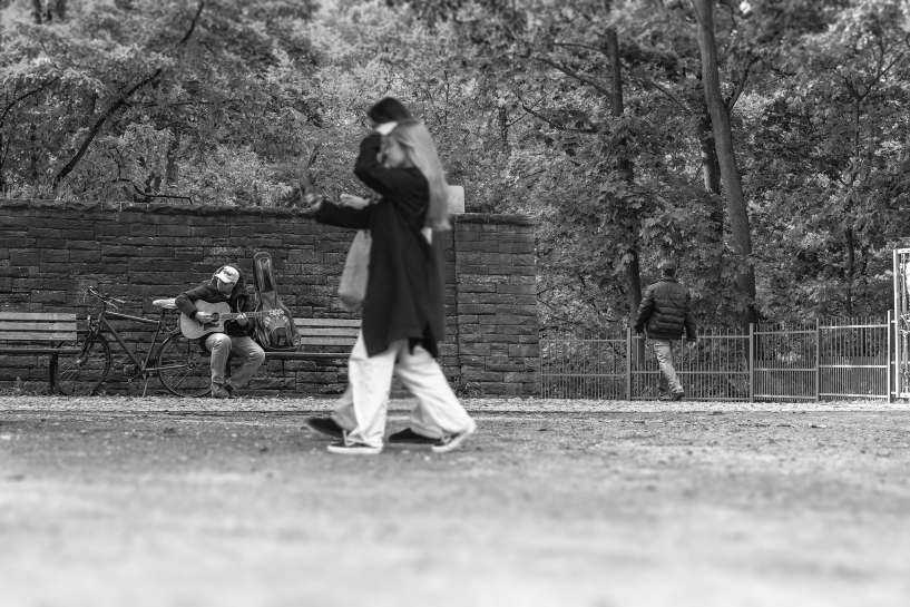 Stadtpark-web
