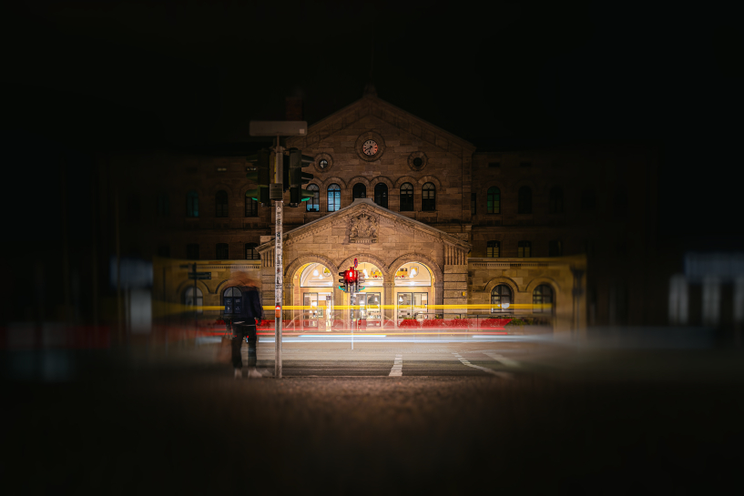 Bahnhof1web
