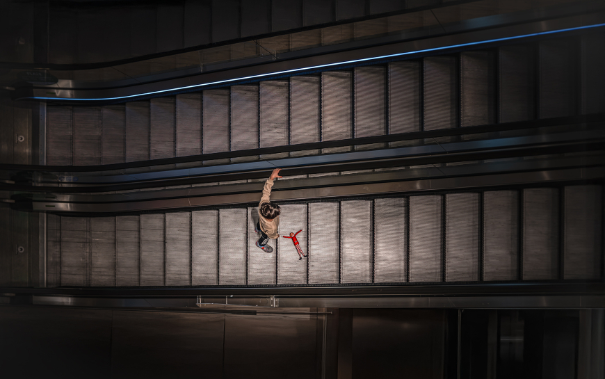 Flair