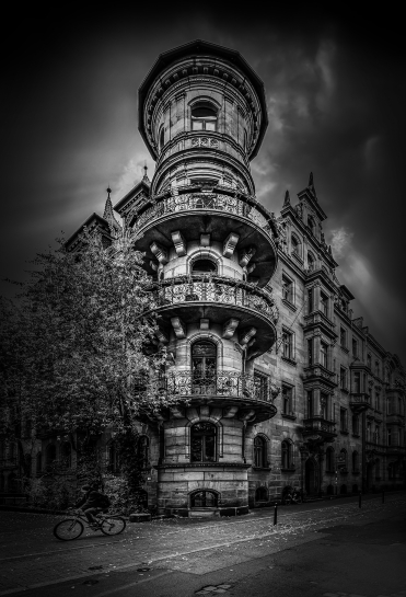 Hornschuch