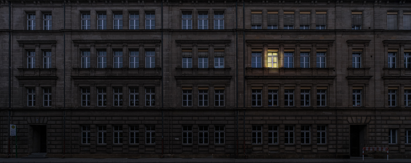 Schwab2_web