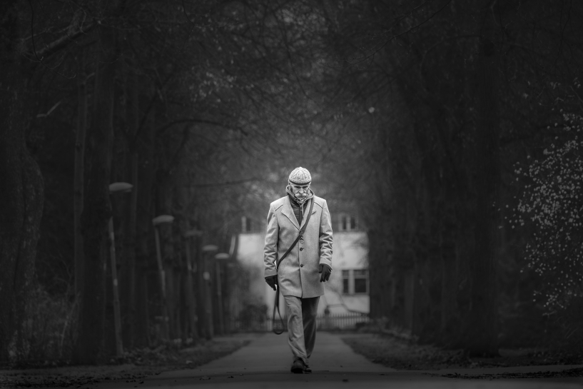 Stadtpark-Fürth-009-3bwweb