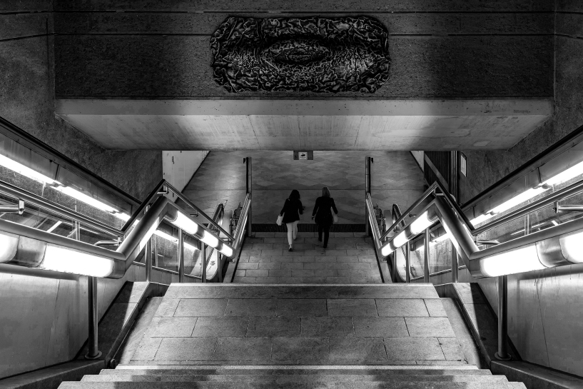 U-Bahn-Rathaus--bw