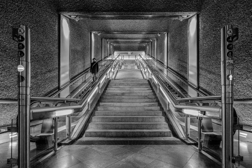 Untergrund-2bw