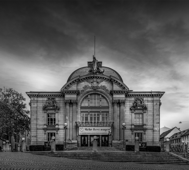 operbw-2web