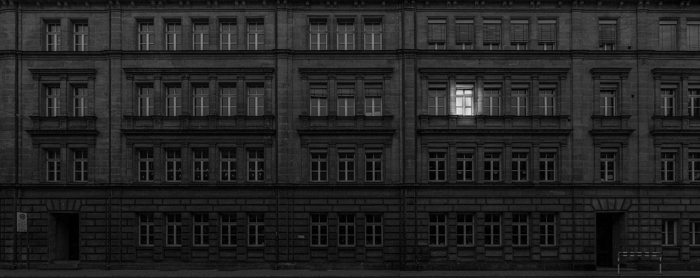 schwab-1-BW