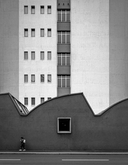 schwabi3web