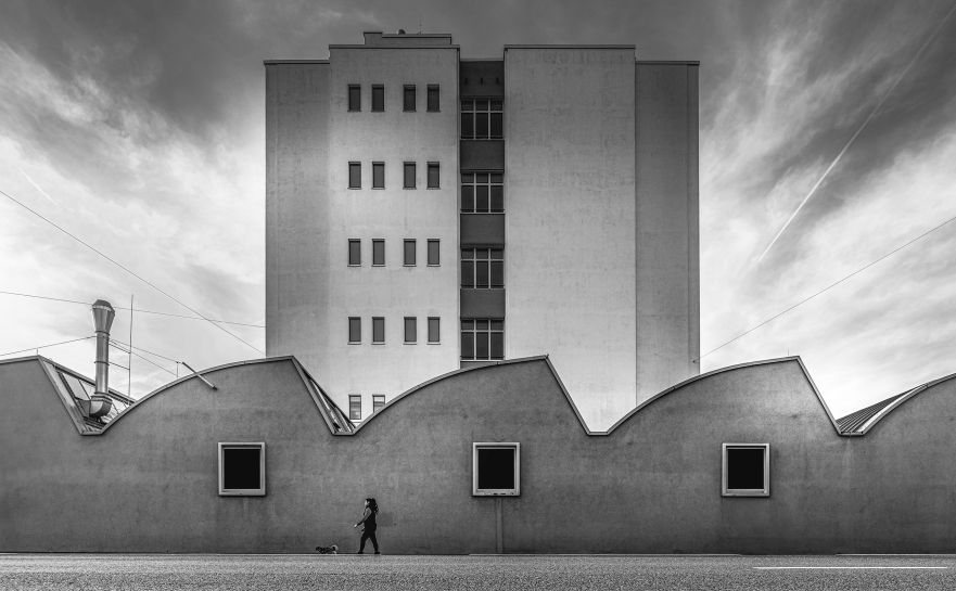 schwabi7bwweb