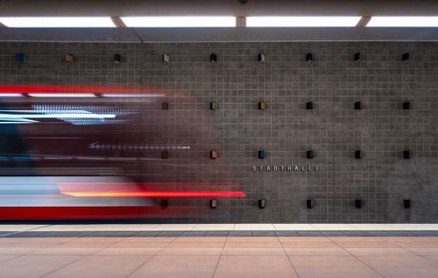 u-bahn-7_web