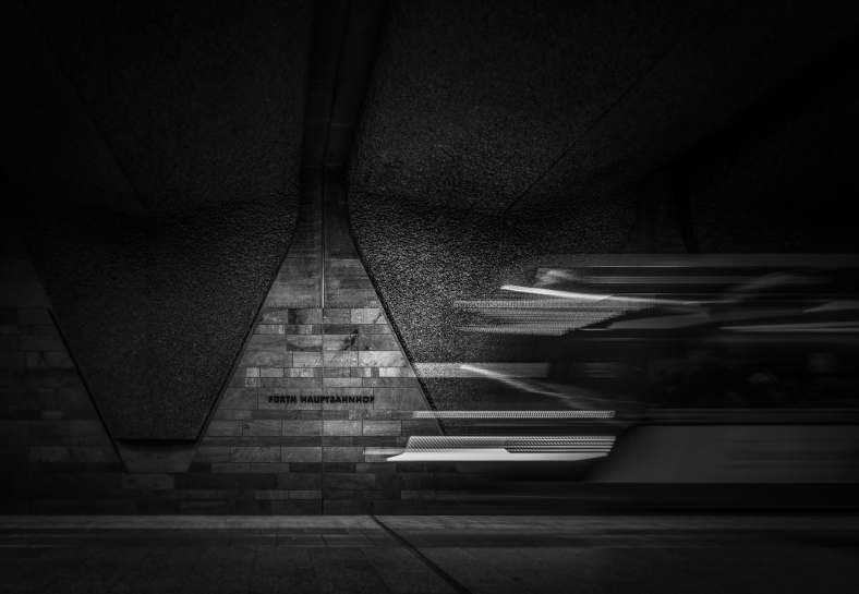 ubahn7bwweb